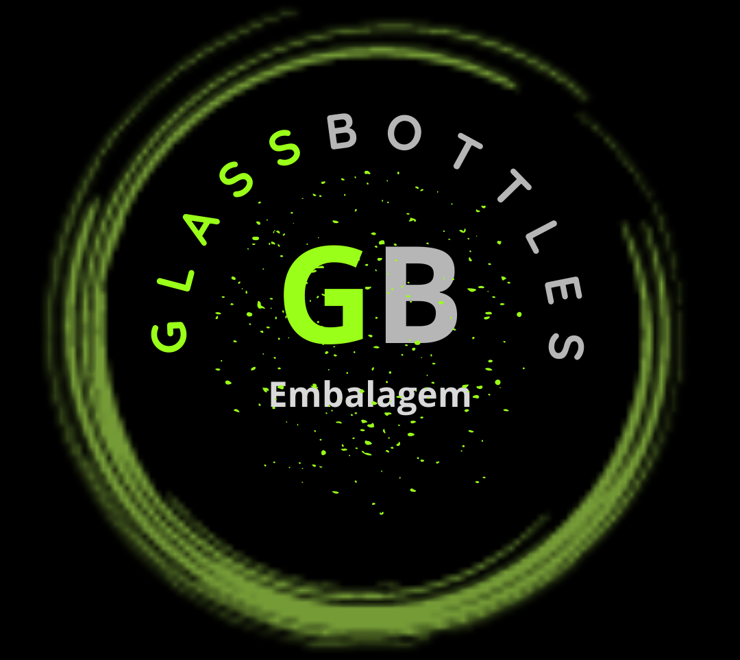 glassbottles